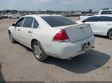 Chevrolet Impala Ss 2G1WD58C369157099 снимка