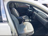 Chevrolet Impala Ss 2G1WD58C369157099 снимка