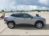 Chevrolet Trax Fwd Sp KL77LFE21RC140568 снимка