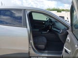 Chevrolet Trax Fwd Sp KL77LFE21RC140568 снимка