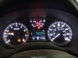 Nissan Sentra Fe+ S/S/Sl/Sr/Sv 3N1AB7AP6FY221039 photo