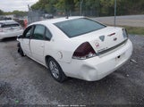 Chevrolet Impala Ls 2G1WB58K069200472 снимка