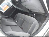 Chevrolet Impala Ls 2G1WB58K069200472 снимка