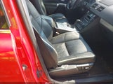 Volvo Xc90 3.2 R-Design YV4982CF6A1565745 снимка