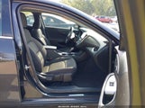 Chevrolet Malibu Fwd 1Lt 1G1ZD5ST5PF164537 photo