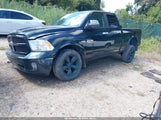 Ram  Outdoorsman 1C6RR7GT3FS633294 снимка