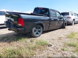 Ram  Outdoorsman 1C6RR7GT3FS633294 снимка