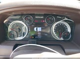 Ram  Outdoorsman 1C6RR7GT3FS633294 снимка