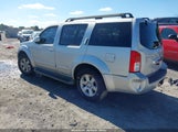 Nissan Pathfinder Se 5N1AR18BX9C611280 снимка