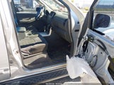 Nissan Pathfinder Se 5N1AR18BX9C611280 снимка