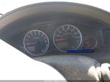 Nissan Pathfinder Se 5N1AR18BX9C611280 снимка