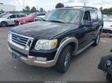 Ford Explorer Eddie Bauer 1FMEU7EE1AUA59040 снимка