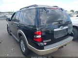 Ford Explorer Eddie Bauer 1FMEU7EE1AUA59040 снимка