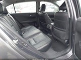 Honda Accord Ex-L V-6 1HGCR3F89FA002898 photo