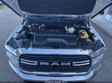 Ram  Big Horn 3C6UR5DJ9KG566509 снимка