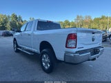 Ram  Big Horn 3C6UR5DJ9KG566509 снимка