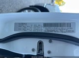 Ram  Big Horn 3C6UR5DJ9KG566509 снимка