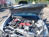 Toyota 86 Gt JF1ZNAE14J9700817 снимка