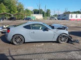 Toyota 86 Gt JF1ZNAE14J9700817 снимка