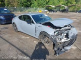Toyota 86 Gt JF1ZNAE14J9700817 снимка