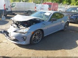 Toyota 86 Gt JF1ZNAE14J9700817 снимка