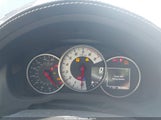 Toyota 86 Gt JF1ZNAE14J9700817 снимка