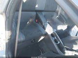 Toyota 86 Gt JF1ZNAE14J9700817 снимка