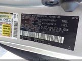 Toyota Sienna Xle 5TDJRKEC4NS128268 fotografie