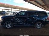 Chevrolet Tahoe Ls 1GNSCAKC0FR711917 снимка