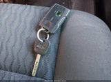 Chevrolet Tahoe Ls 1GNSCAKC0FR711917 снимка