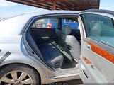 Toyota Avalon Xls 4T1BK36B37U228408 снимка