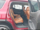 GMC Acadia Slt-1 1GKKNVLS5KZ285978 снимка