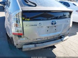 Toyota Prius Iii JTDKN3DU5A0045073 снимка