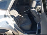 Toyota Prius Iii JTDKN3DU5A0045073 снимка