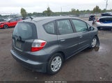 Honda Fit JHMGE8H34DC038895 снимка