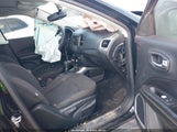 Jeep Compass Sport 4X4 3C4NJDAB7LT123277 снимка
