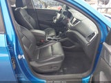 Hyundai Tucson Sel Plus KM8J3CA43JU692405 снимка