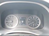 Hyundai Tucson Sel Plus KM8J3CA43JU692405 снимка