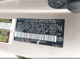 Toyota Camry Le 4T4BE46K19R113196 снимка
