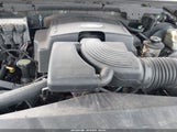 Ford Expedition Eddie Bauer 1FMFU18L64LB03331 снимка