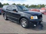 Ford Expedition Eddie Bauer 1FMFU18L64LB03331 снимка