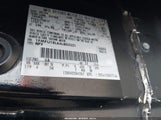 Ford Expedition Eddie Bauer 1FMFU18L64LB03331 снимка