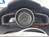 Mazda Mazda3 I Grand Touring JM1BM1W78E1169143 photo