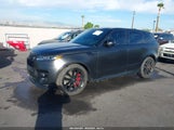 Land Rover Range Rover Sport Dynamic Se SAL1L9FU9RA410533 photo