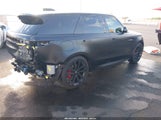 Land Rover Range Rover Sport Dynamic Se SAL1L9FU9RA410533 fotografie