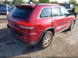 Jeep Grand Cherokee Laredo 1C4RJEAG1FC235883 photo