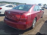 Volkswagen Passat 1.8T Wolfsburg Edition 1VWAT7A36FC033988 photo