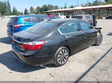 Honda Accord Hybrid 1HGCR6F37FA000749 photo