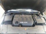 Cadillac Xts Platinum 2G61U5S39D9166304 снимка