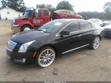 Cadillac Xts Platinum 2G61U5S39D9166304 снимка